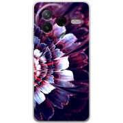 Чохол BoxFace Poco F7 Pro 