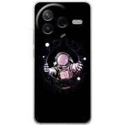 Чохол BoxFace Poco F7 Pro 