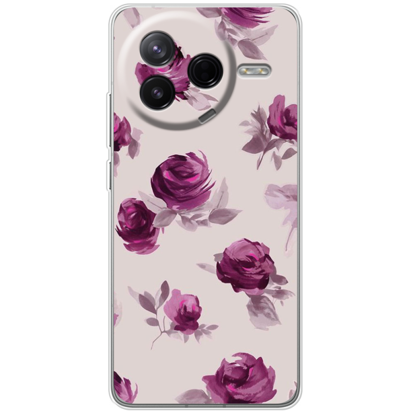 Чохол BoxFace Poco F7 Pro 