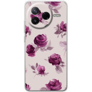 Чохол BoxFace Poco F7 Pro 