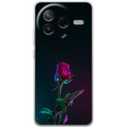 Чохол BoxFace Poco F7 Pro 