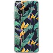 Чохол BoxFace Poco F7 Pro 