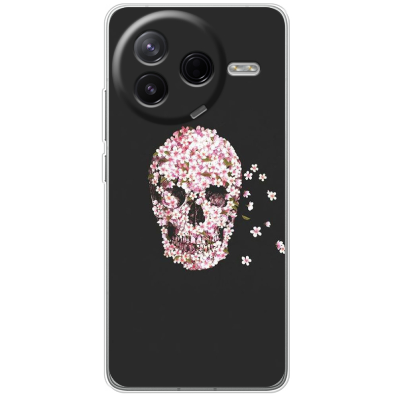 Чохол BoxFace Poco F7 Pro 