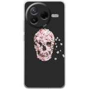 Чохол BoxFace Poco F7 Pro 