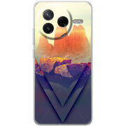 Чохол BoxFace Poco F7 Pro 