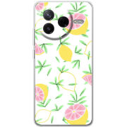 Чохол BoxFace Poco F7 Pro 