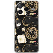 Чохол BoxFace Poco F7 Pro 