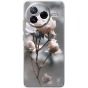 Чохол BoxFace Poco F7 Pro 