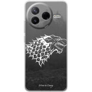 Чохол BoxFace Poco F7 Pro 