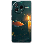 Чохол BoxFace Poco F7 Pro 