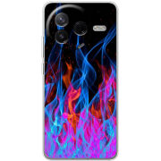 Чохол BoxFace Poco F7 Pro 