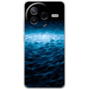 Чохол BoxFace Poco F7 Pro 