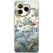 Чохол BoxFace Poco F7 Pro 