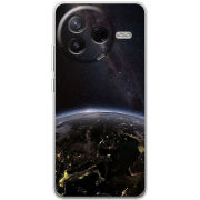 Чохол BoxFace Poco F7 Pro 