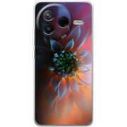 Чохол BoxFace Poco F7 Pro 