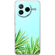 Чохол BoxFace Poco F7 Pro 