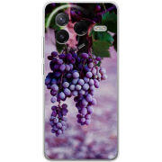 Чохол BoxFace Poco F7 Pro 