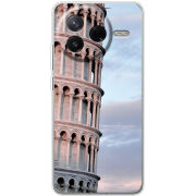 Чохол BoxFace Poco F7 Pro 