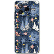 Чохол BoxFace Poco F7 Pro 