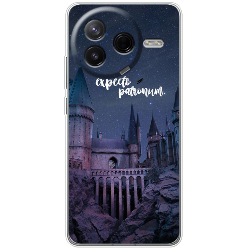 Чохол BoxFace Poco F7 Pro 