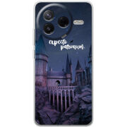 Чохол BoxFace Poco F7 Pro 