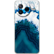 Чохол BoxFace Poco F7 Pro 