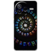 Чохол BoxFace Poco F7 Pro 