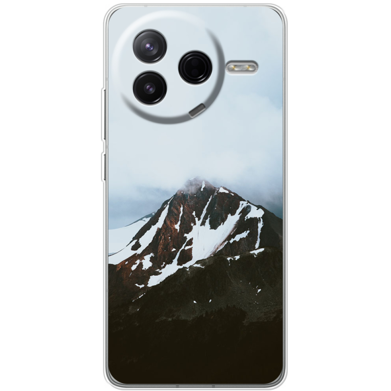 Чохол BoxFace Poco F7 Pro 