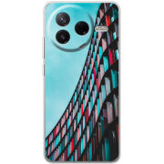 Чохол BoxFace Poco F7 Pro 