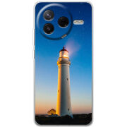 Чохол BoxFace Poco F7 Pro 