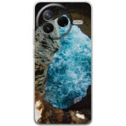 Чохол BoxFace Poco F7 Pro 