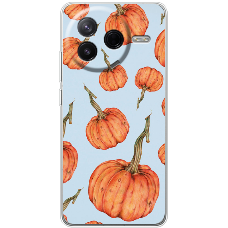 Чохол BoxFace Poco F7 Pro 