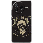 Чохол BoxFace Poco F7 Pro 