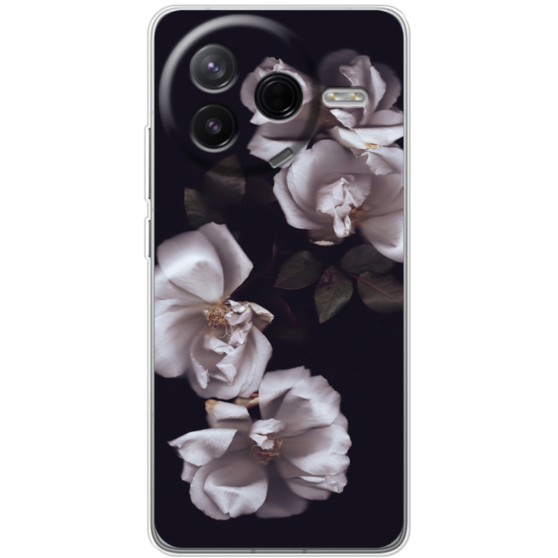 Чохол BoxFace Poco F7 Pro 