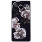 Чохол BoxFace Poco F7 Pro 