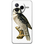 Чохол BoxFace Poco F7 Pro 