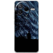 Чохол BoxFace Poco F7 Pro 