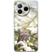 Чохол BoxFace Poco F7 Pro 