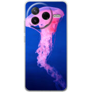 Чохол BoxFace Poco F7 Pro 