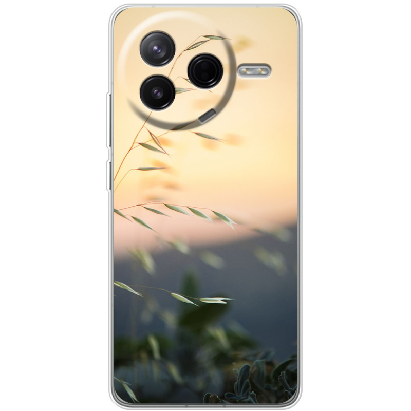 Чохол BoxFace Poco F7 Pro 