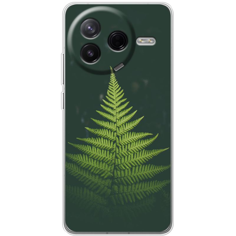 Чохол BoxFace Poco F7 Pro 