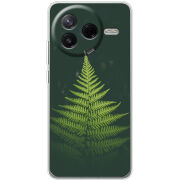 Чохол BoxFace Poco F7 Pro 