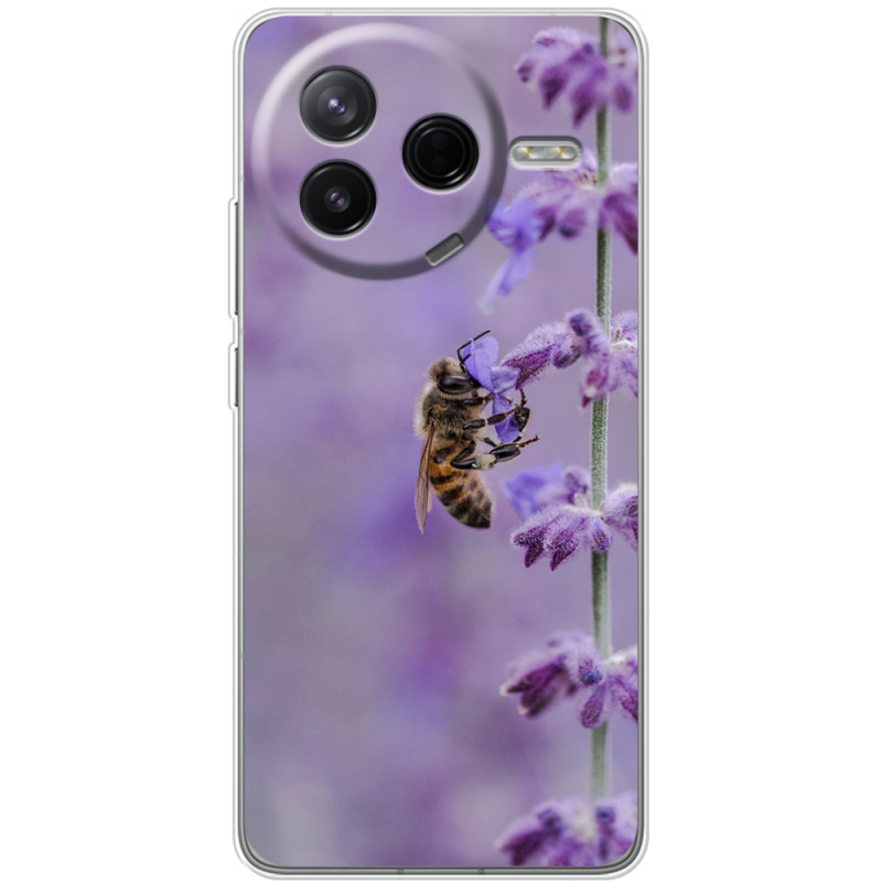 Чохол BoxFace Poco F7 Pro 