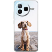 Чохол BoxFace Poco F7 Pro 