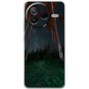 Чохол BoxFace Poco F7 Pro 