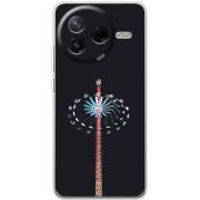 Чохол BoxFace Poco F7 Pro 