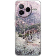 Чохол BoxFace Poco F7 Pro 