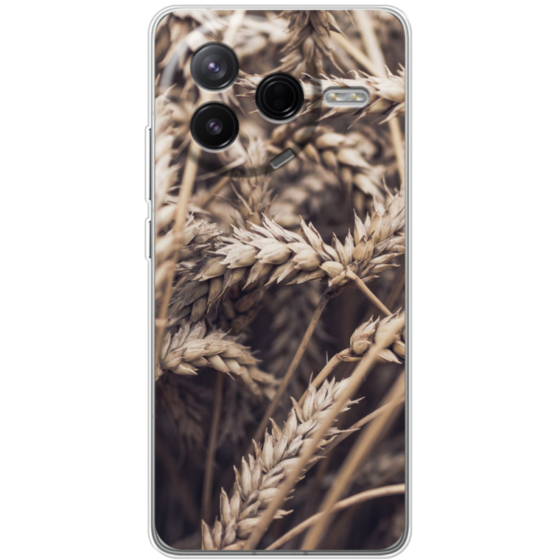 Чохол BoxFace Poco F7 Pro 