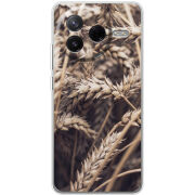 Чохол BoxFace Poco F7 Pro 