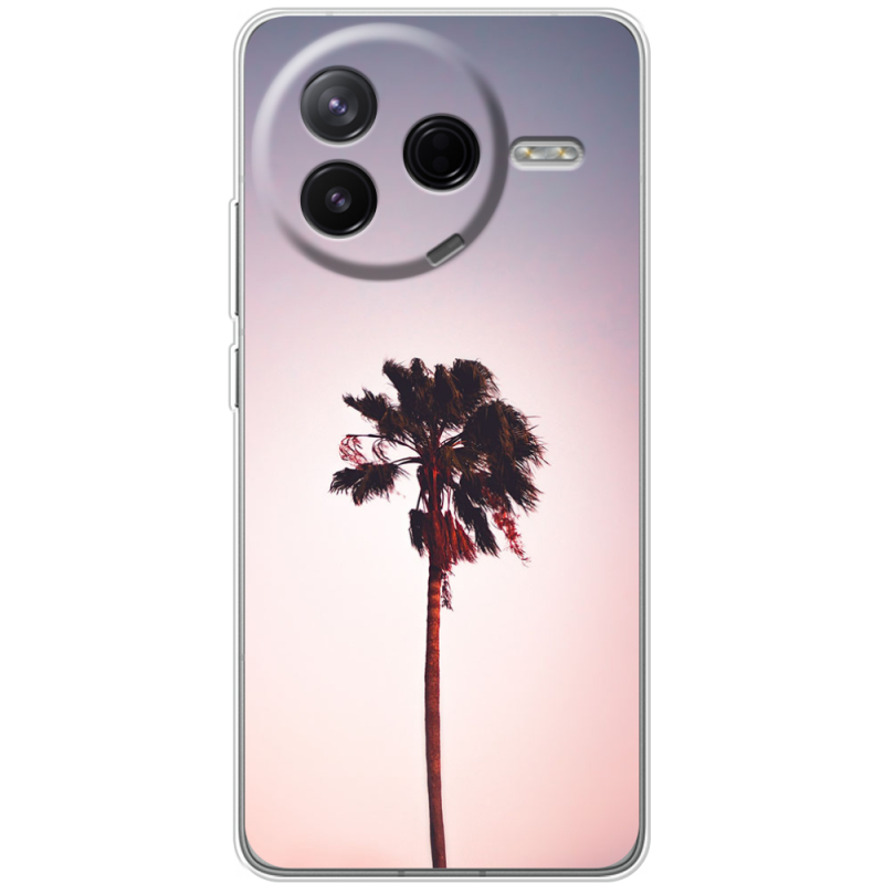 Чохол BoxFace Poco F7 Pro 